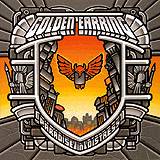 Paradise In Distress cd