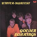 Winter Harvest lp