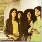 Seven tears lp 1971