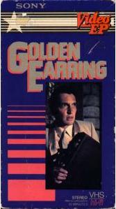 Video EP USA VHS