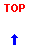 Back to top