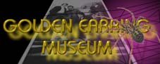 Golden Earring Museum
