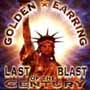 Last Blast Of The Century 2cd