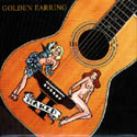 Naked II cd