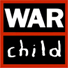Logo Warchild