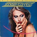 Grab It For A Second lp 1978