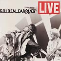 Live 2lp 1977