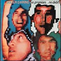No promises, no debts lp 1979