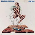 Switch lp 1975