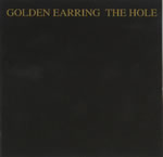 The hole lp 1986 Holland