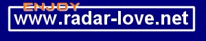 www.radar-love.net