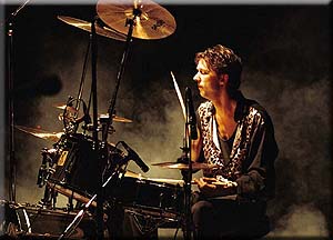 Ren Creemers