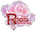 E-mail Casper Roos